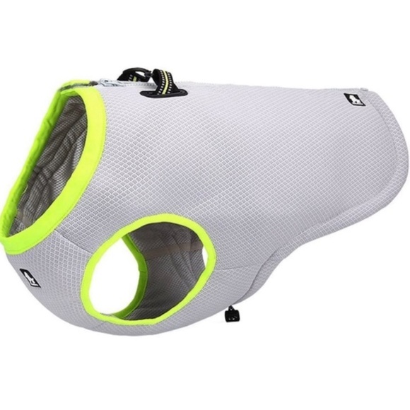 True Love Cooling Vest for Dogs, size M, NWOT - Picture 1 of 10